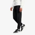 adidas BL FT PNT Q3 