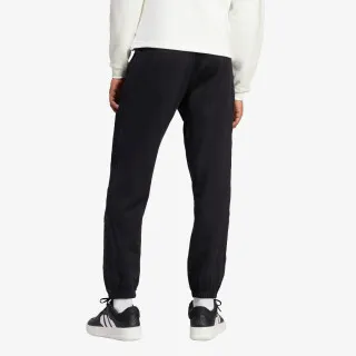adidas BL FT PNT Q3 