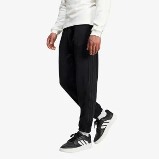 adidas BL FT PNT Q3 