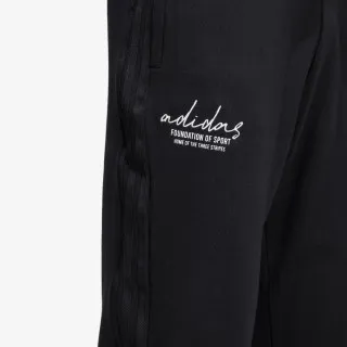adidas BL FT PNT Q3 