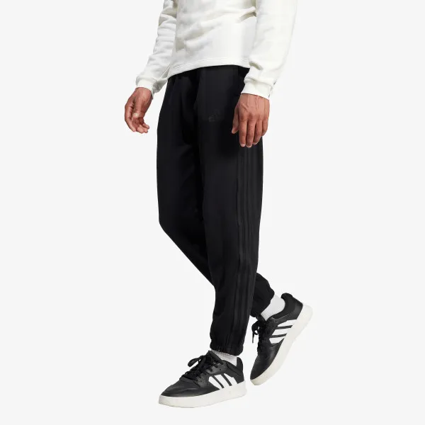 adidas BL FT PNT Q3 