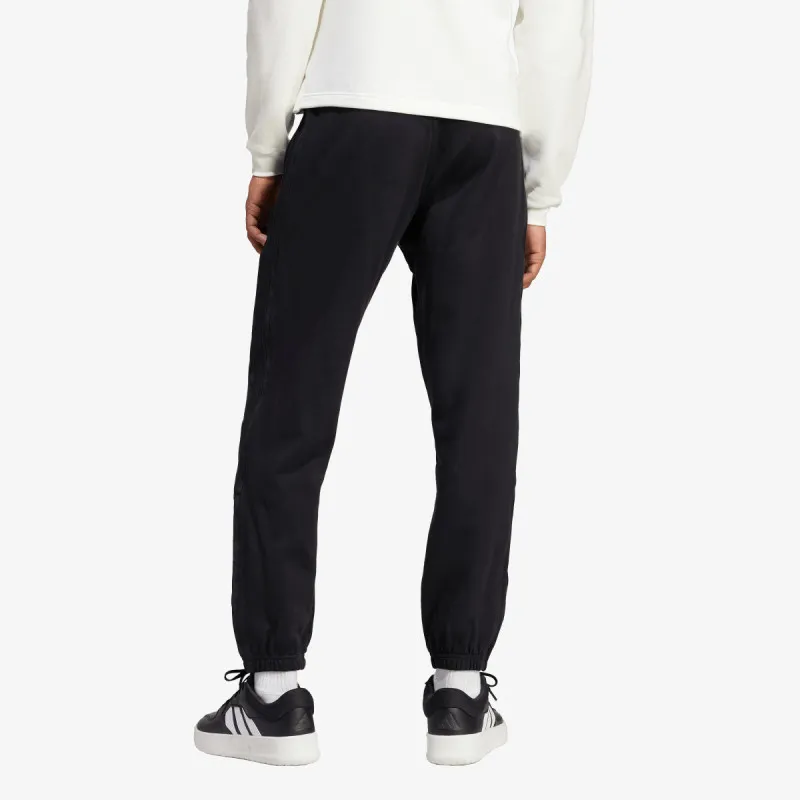 adidas BL FT PNT Q3 