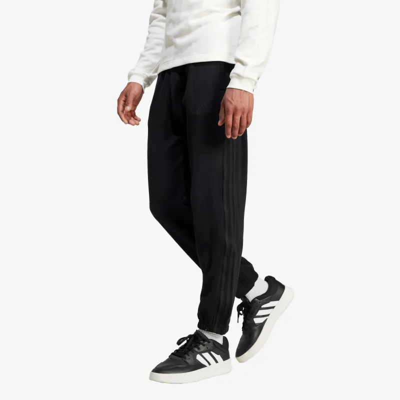 adidas BL FT PNT Q3 