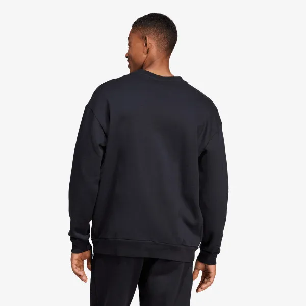 adidas BL FT CRW Q3 