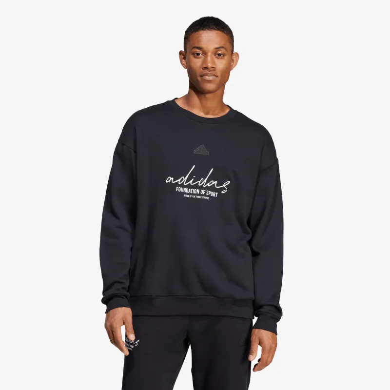 adidas BL FT CRW Q3 