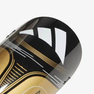 adidas MESSI SG MTC J 