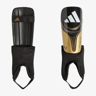 adidas MESSI SG MTC J 