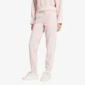 adidas W FI 3S REG PT 