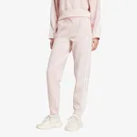 adidas W FI 3S REG PT 