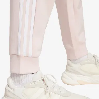adidas W FI 3S REG PT 