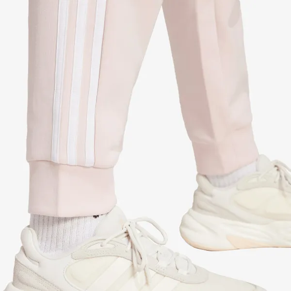 adidas W FI 3S REG PT 