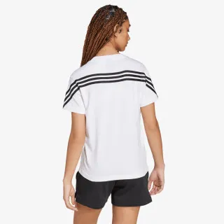 adidas W FI 3S TEE 