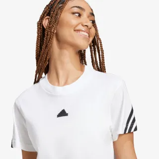 adidas W FI 3S TEE 