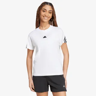 adidas W FI 3S TEE 