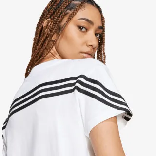 adidas W FI 3S TEE 