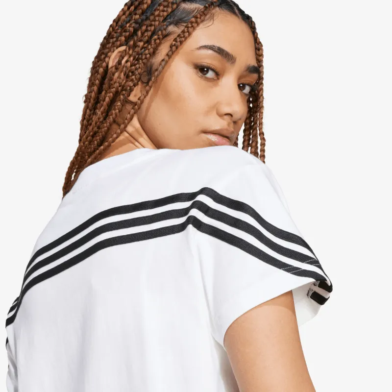 adidas W FI 3S TEE 