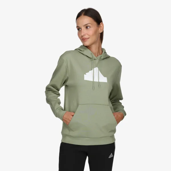adidas W FI BOS OH HD 