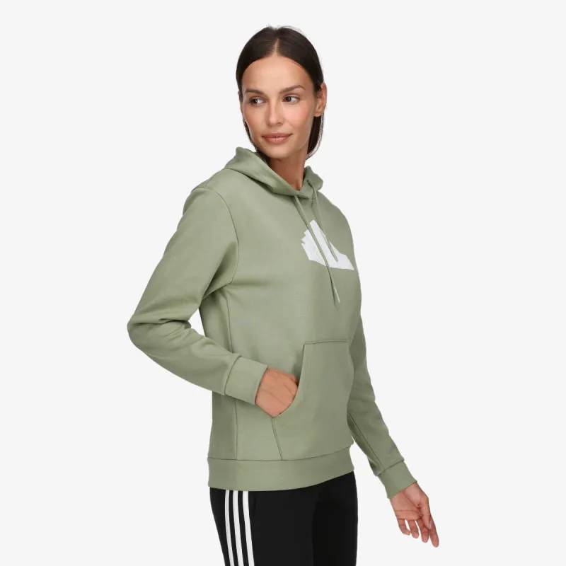 adidas W FI BOS OH HD 