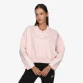 adidas W FI 3S SWT 