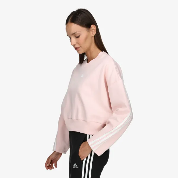 adidas W FI 3S SWT 