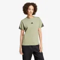adidas W FI 3S TEE 