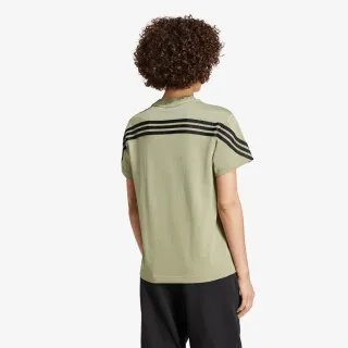 adidas W FI 3S TEE 