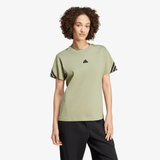 adidas W FI 3S TEE 