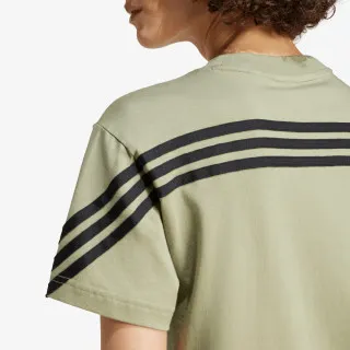 adidas W FI 3S TEE 