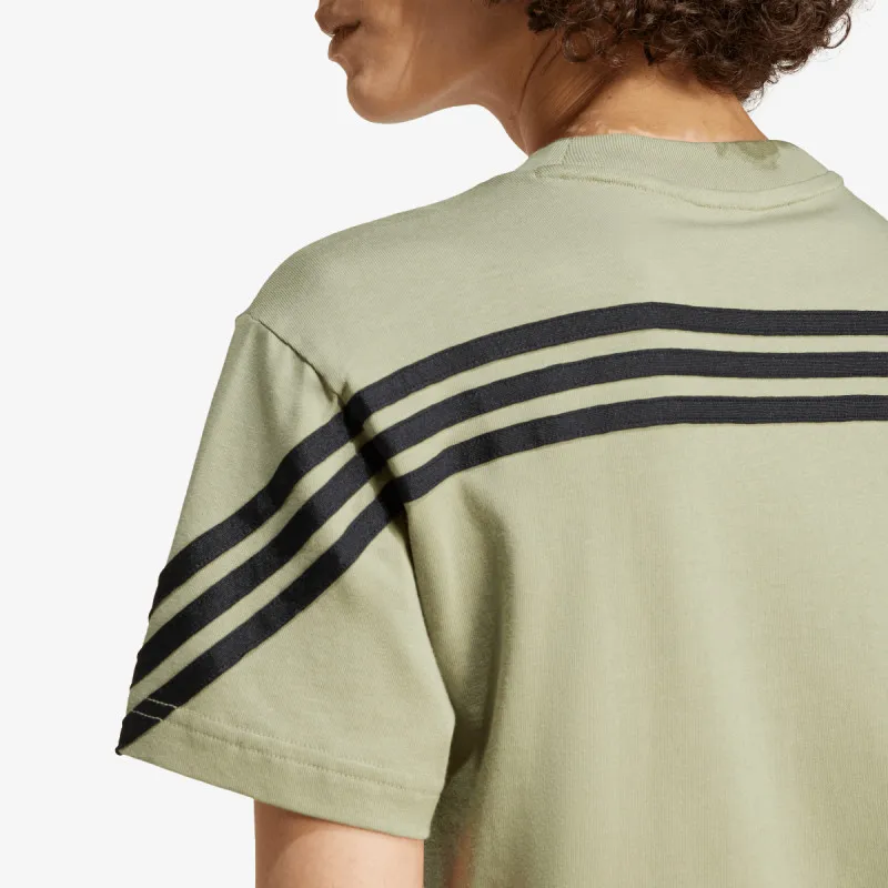 adidas W FI 3S TEE 