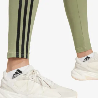 adidas W FI 3S LEGGING 