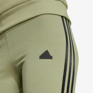 adidas W FI 3S LEGGING 