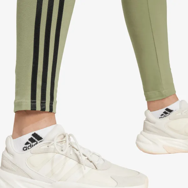 adidas W FI 3S LEGGING 