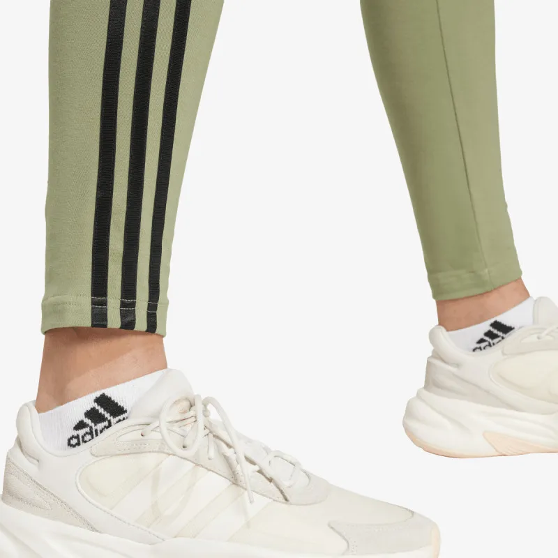 adidas W FI 3S LEGGING 