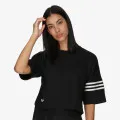 adidas NEUCL TEE 
