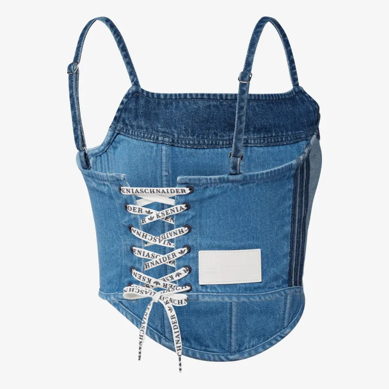 adidas KSENIA CORSET 