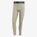 adidas TF BASE TIGHT 