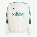 adidas M TIRO FL CREW 
