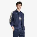 adidas M TIRO WM TT 