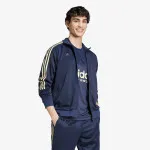 adidas M TIRO WM TT 