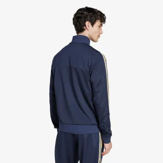 adidas M TIRO WM TT 