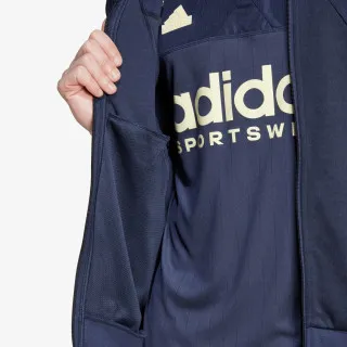 adidas M TIRO WM TT 