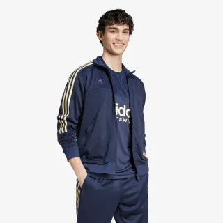 adidas M TIRO WM TT 