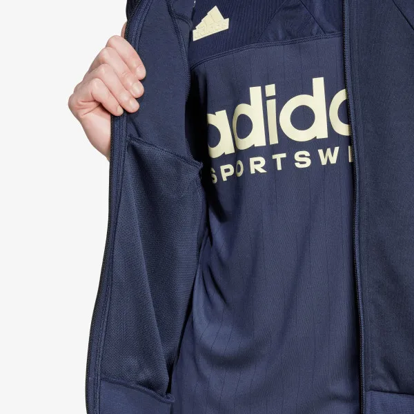 adidas M TIRO WM TT 