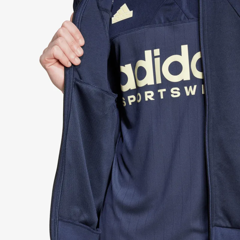 adidas M TIRO WM TT 