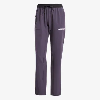 adidas W LITEFLEX PTS 