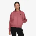 adidas W Z.N.E. FZ 