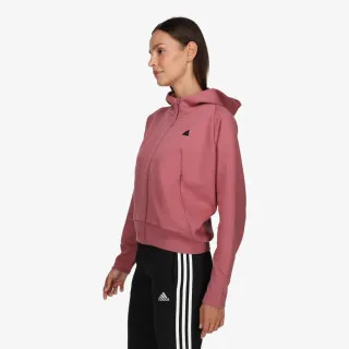 adidas W Z.N.E. FZ 