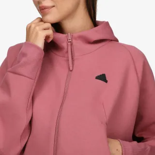 adidas W Z.N.E. FZ 