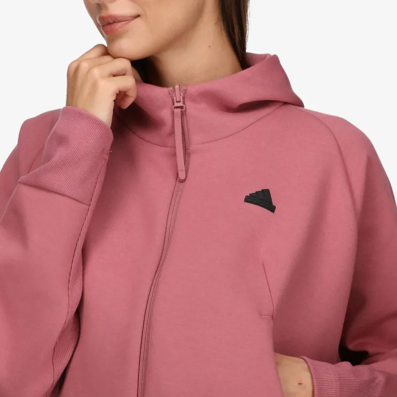 adidas W Z.N.E. FZ 