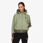 adidas W Z.N.E. FZ 